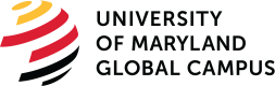 University of Maryland Global Campus